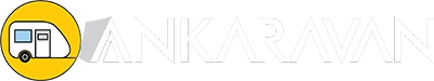 Ankaravan Logo