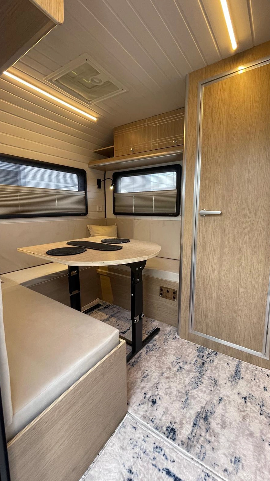 Model 2.40 Micro - Foto 11