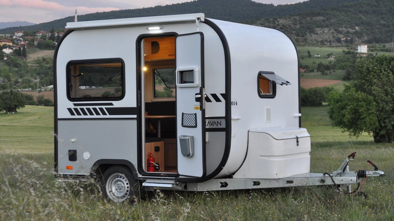 Model 2.40 Micro - Foto 12