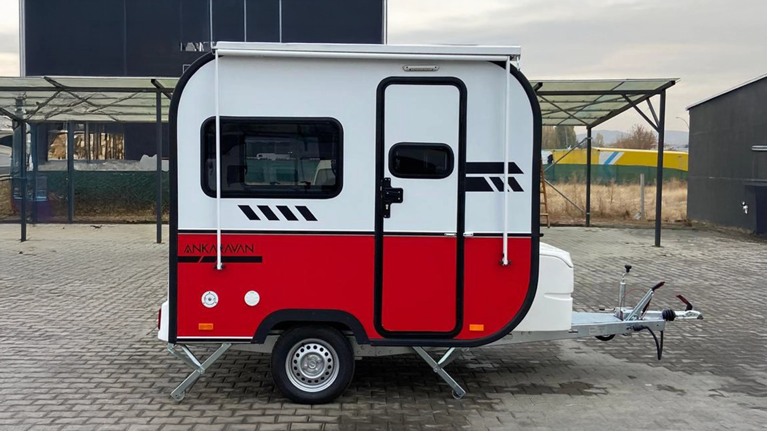 Model 2.40 Micro - Foto 13