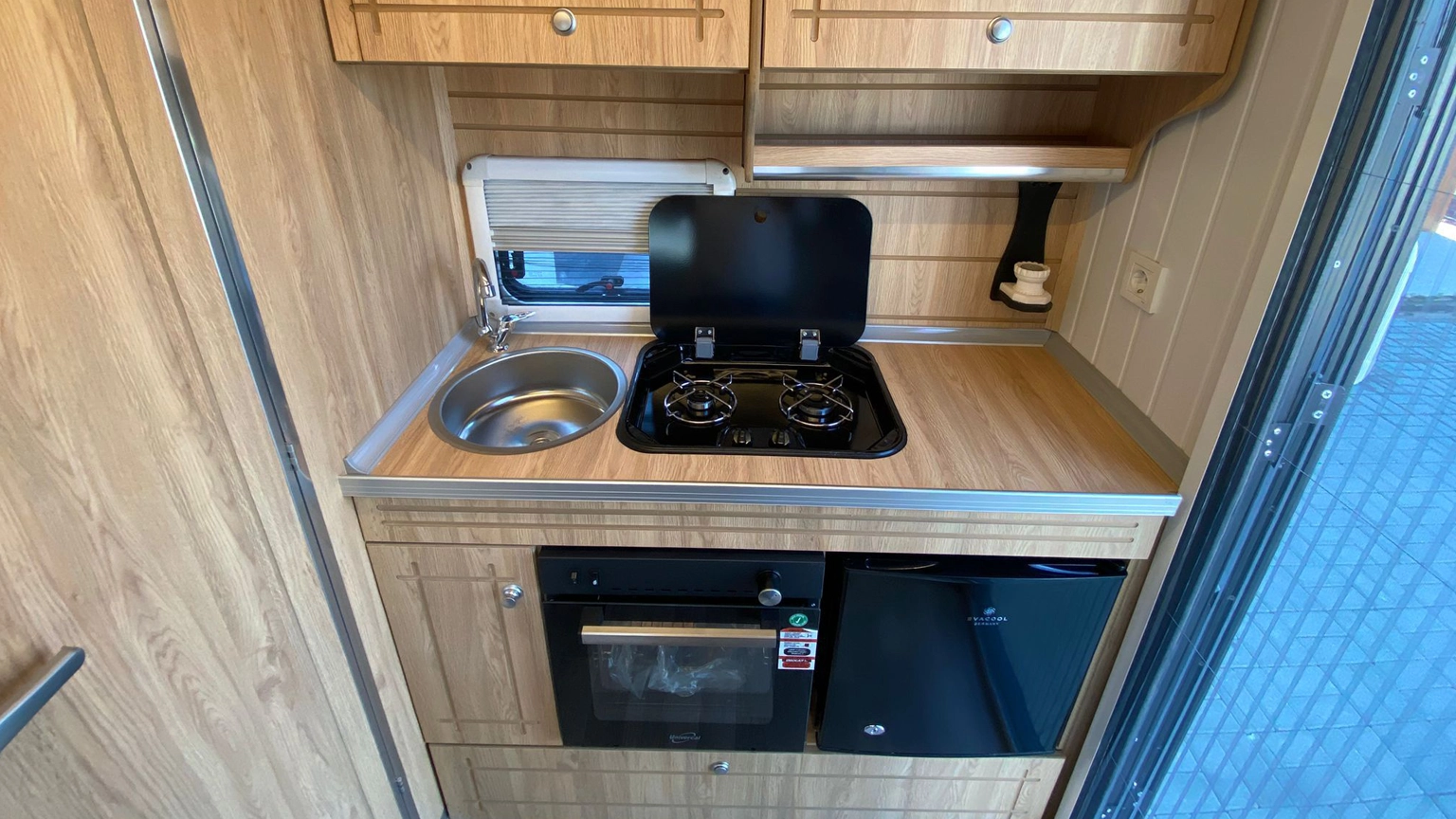 Model 2.40 Micro - Foto 3