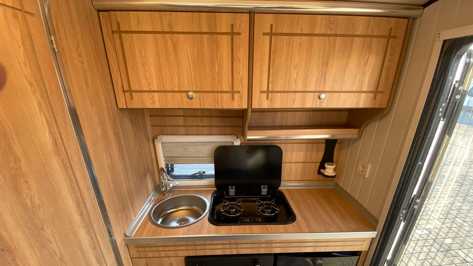 Model 2.40 Micro - Foto 6