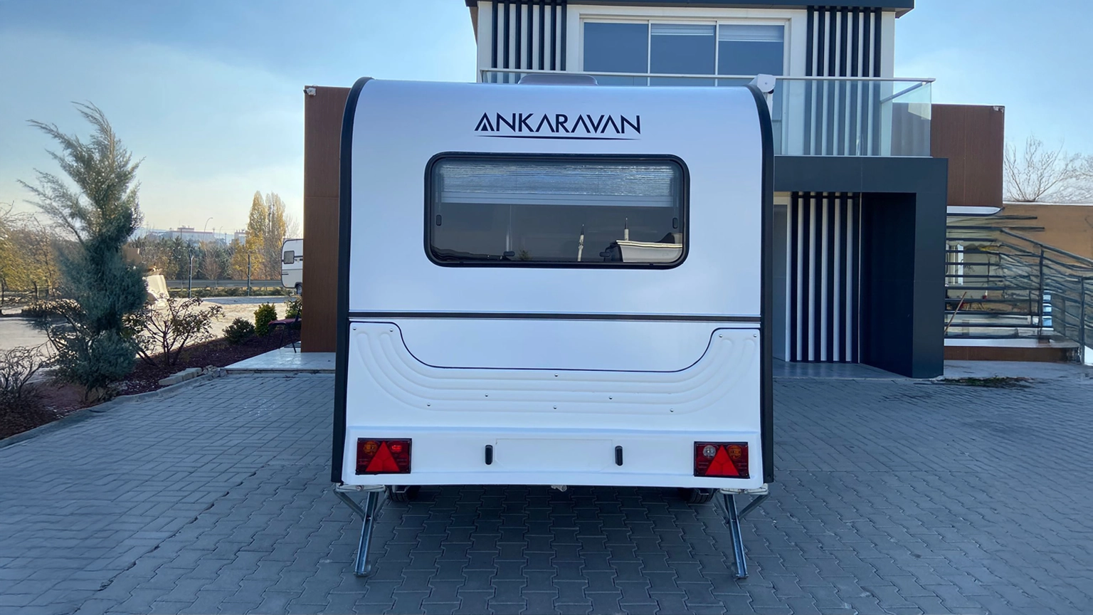 Model 2.40 Micro - Foto 7