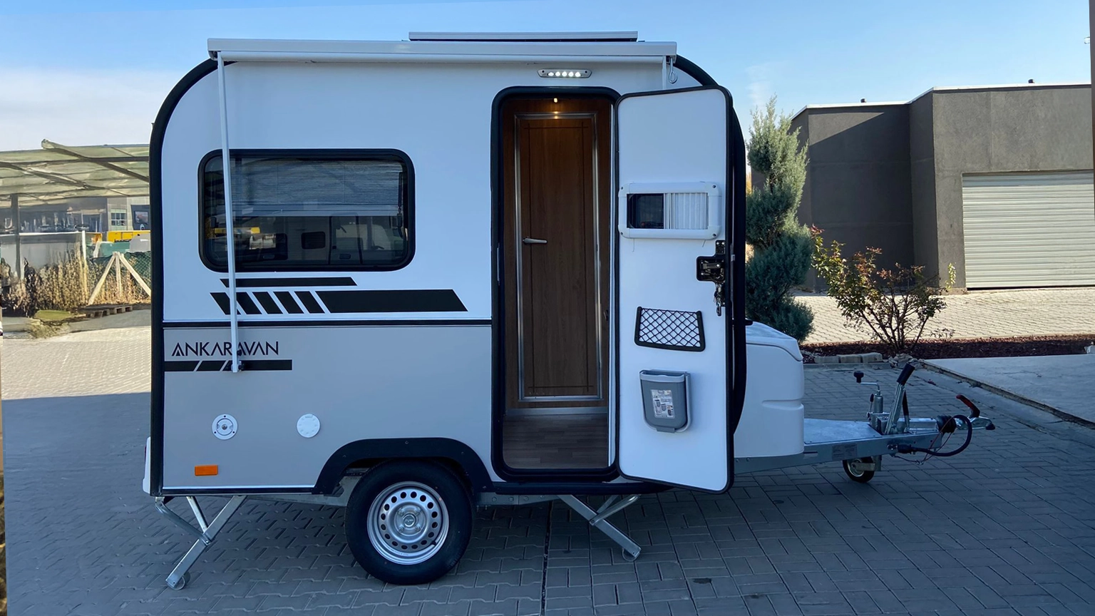 Model 2.40 Micro - Foto 9