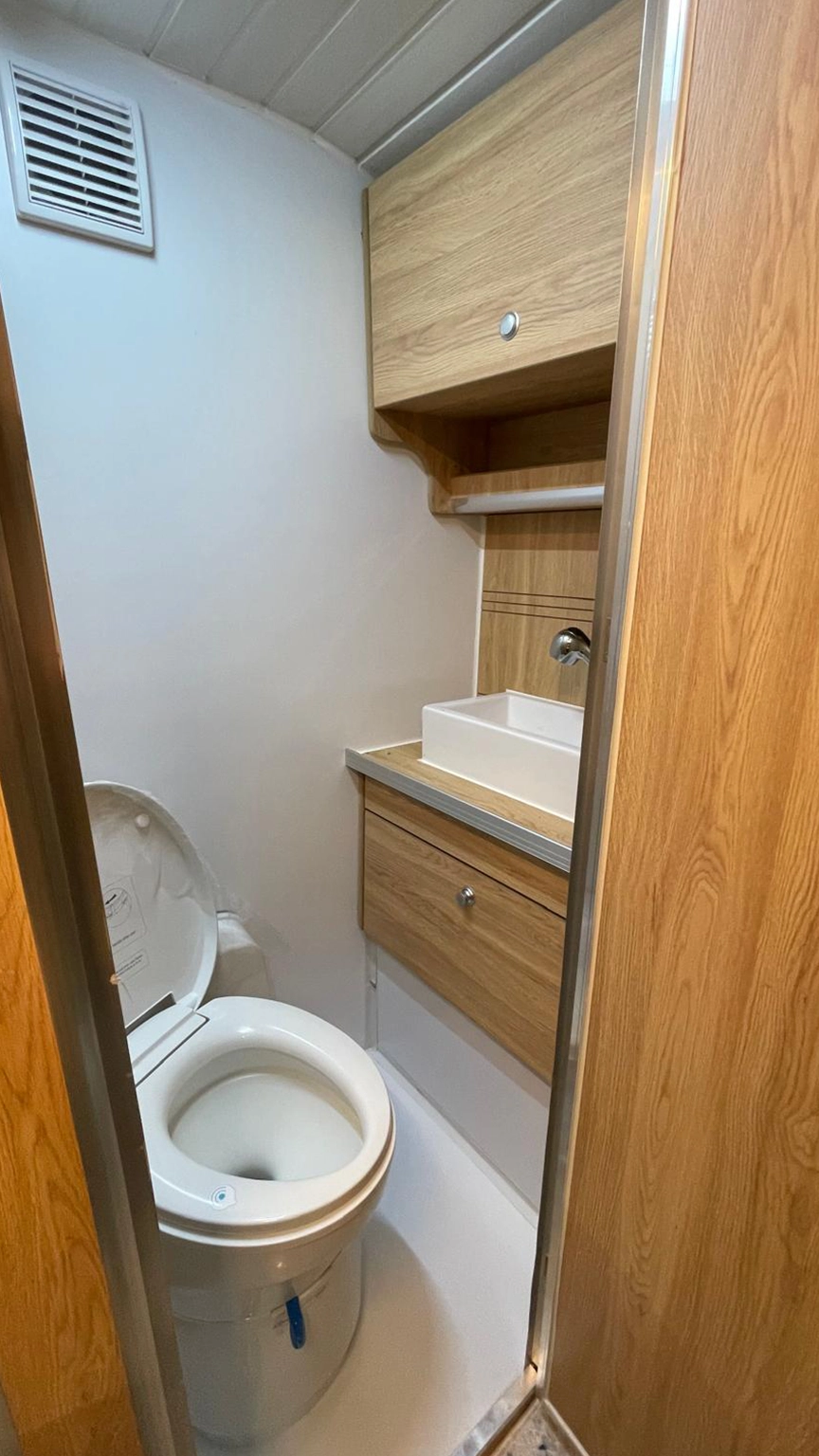 Model 2.70 Mini - Foto 12