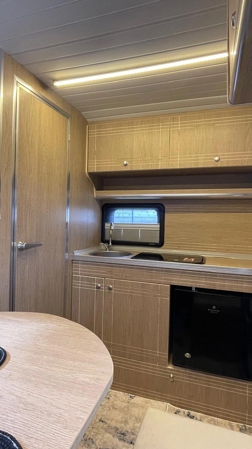 Model 2.70 Mini - Foto 2