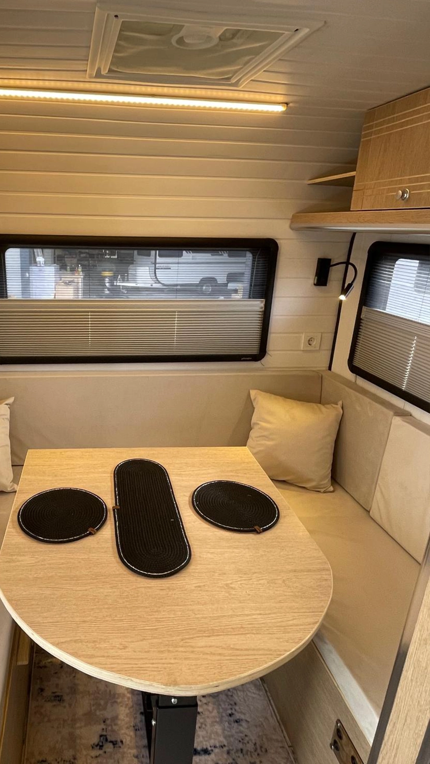 Model 2.70 Mini - Foto 4