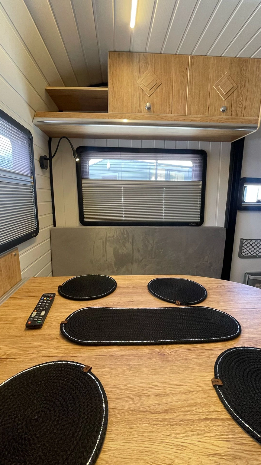 Model 3.50 Eco - Foto 1