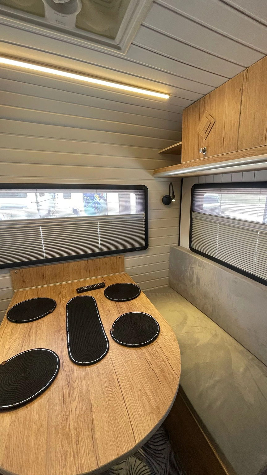 Model 3.50 Eco - Foto 5