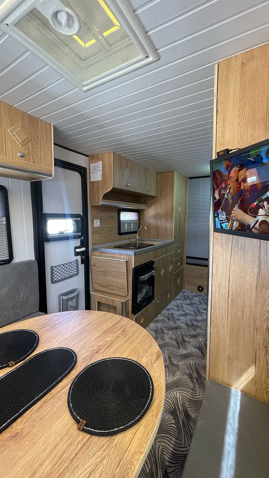 Model 3.50 Eco - Foto 6