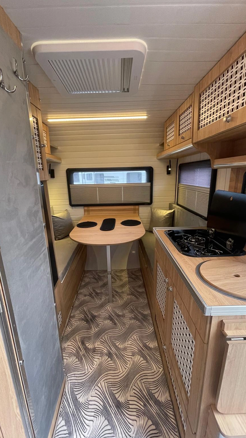 Model 3.90 Maxi - Foto 13