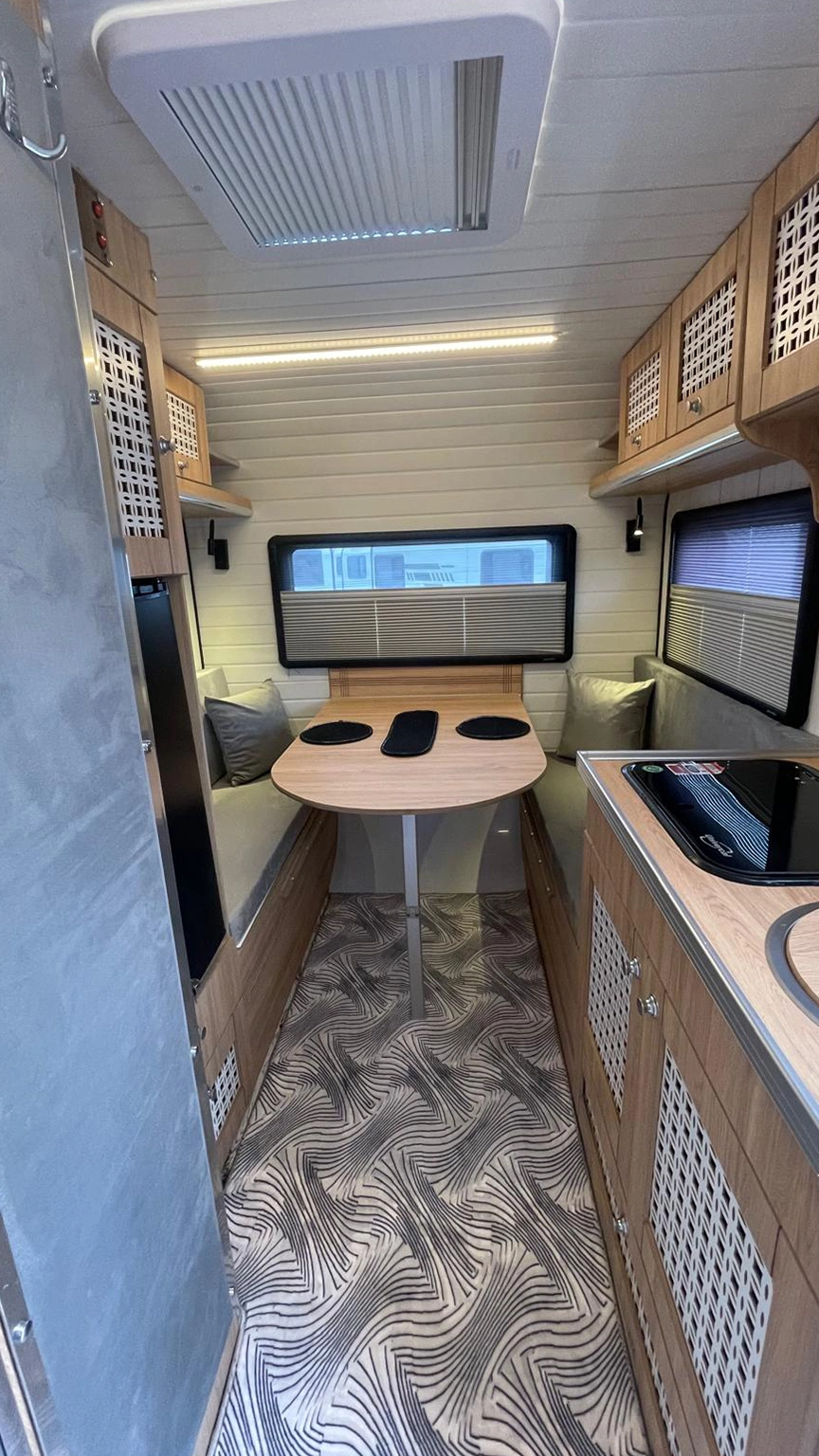 Model 3.90 Maxi - Foto 14