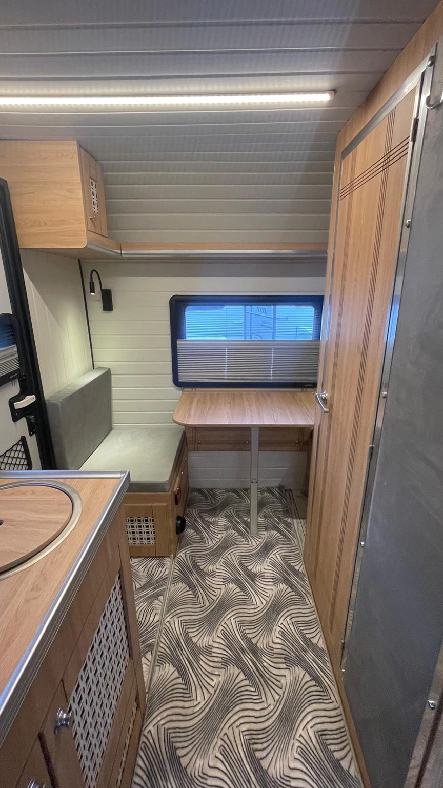 Model 3.90 Maxi - Foto 15