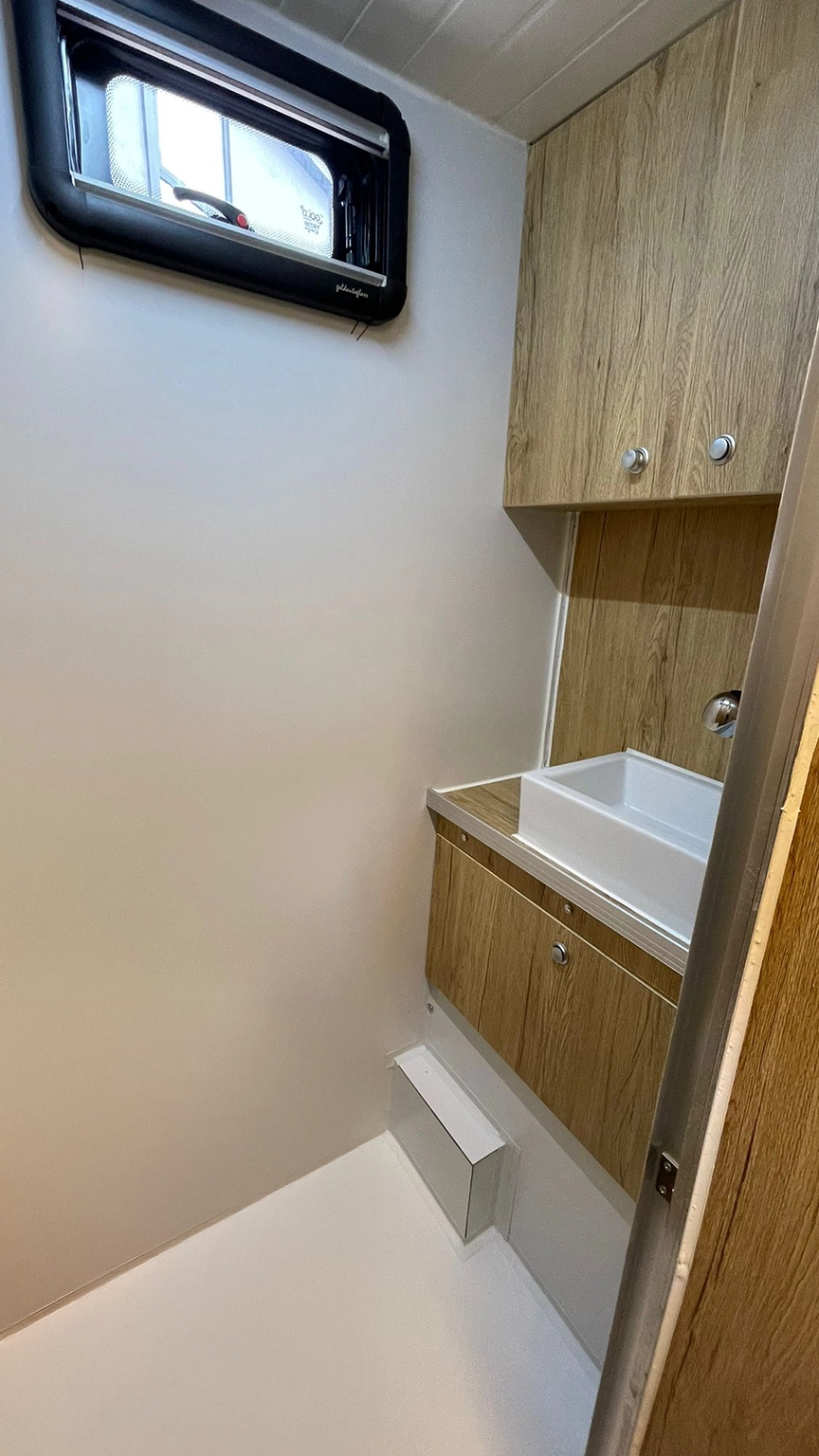 Model 3.90 Maxi - Foto 4