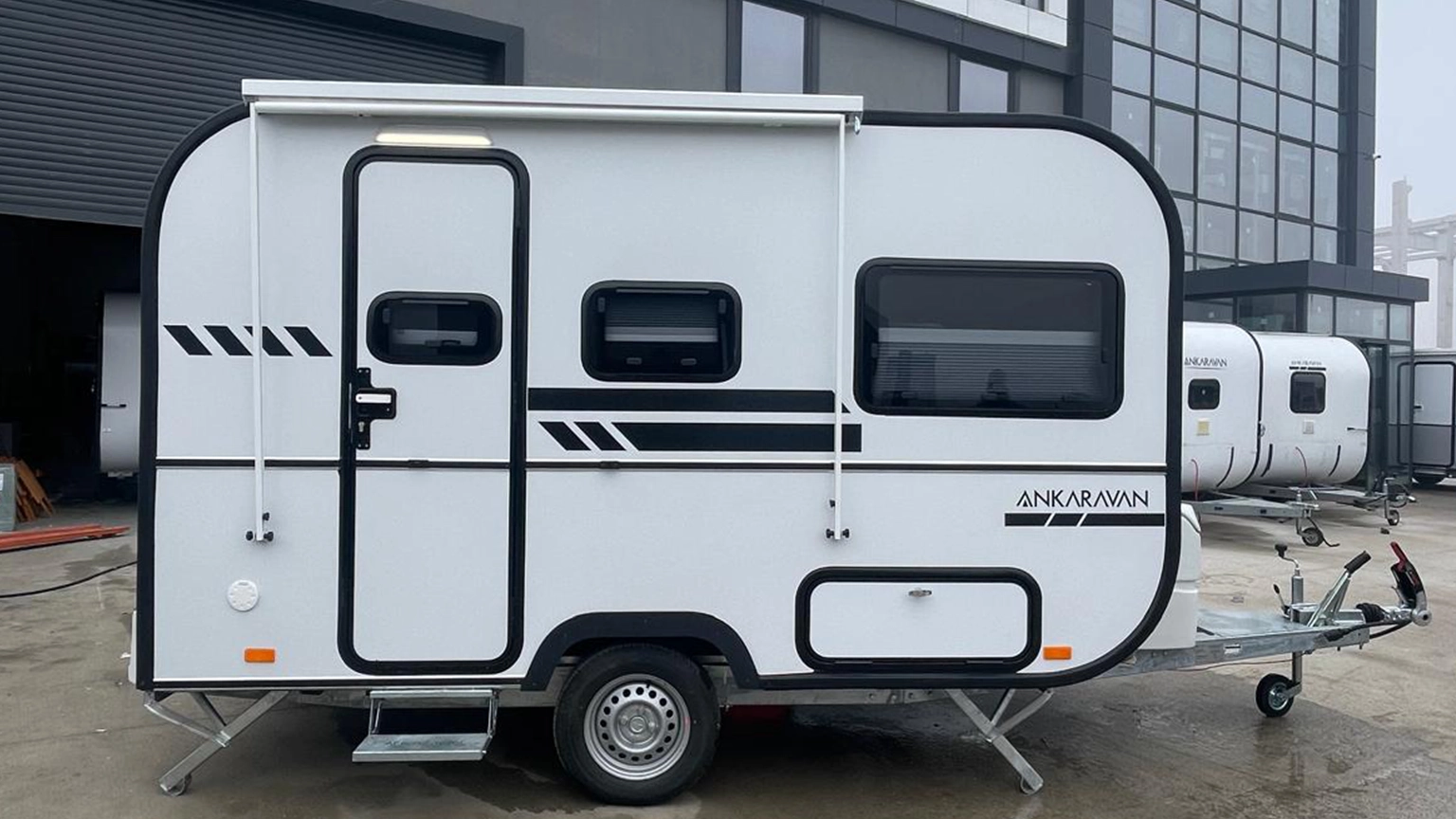 Model 3.90 Maxi - Foto 9