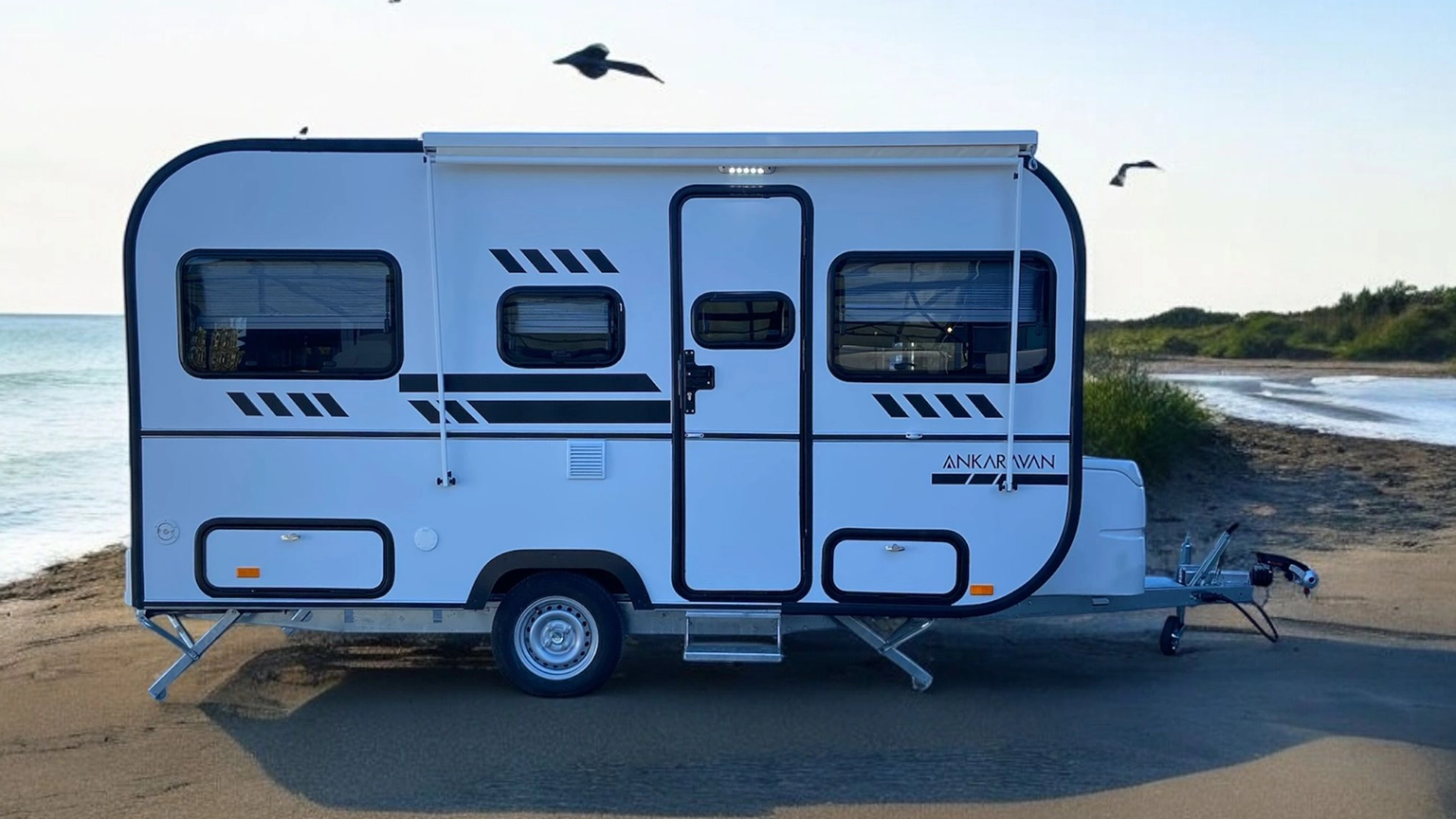 Model 4.00 New - Foto 10