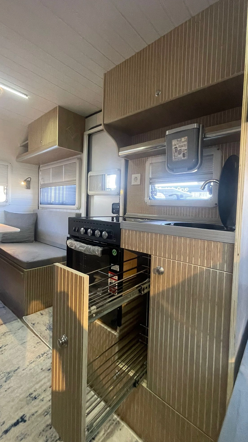 Model 4.00 New - Foto 11