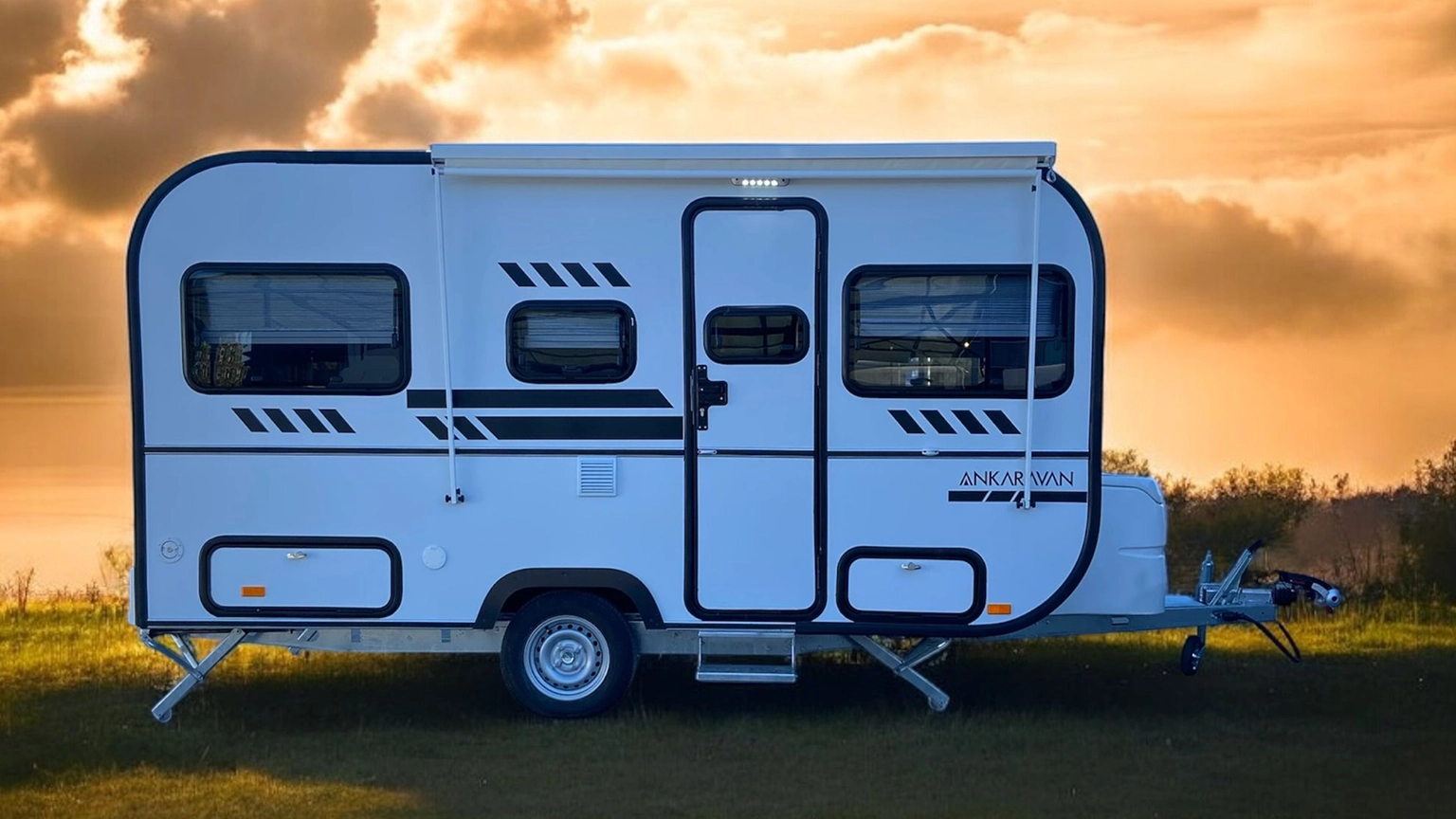 Model 4.00 New - Foto 12