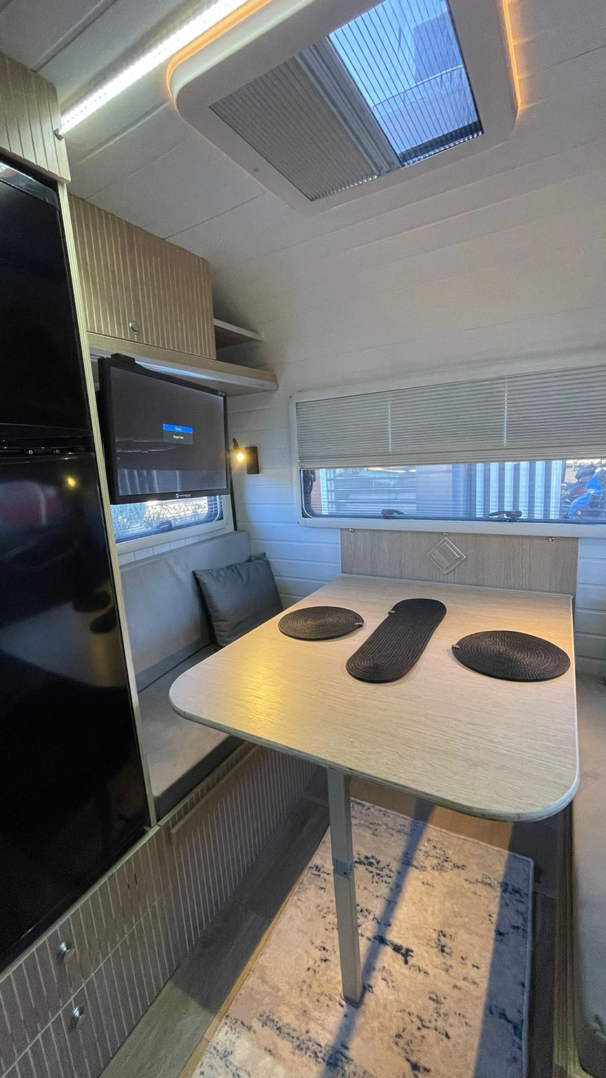 Model 4.00 New - Foto 14