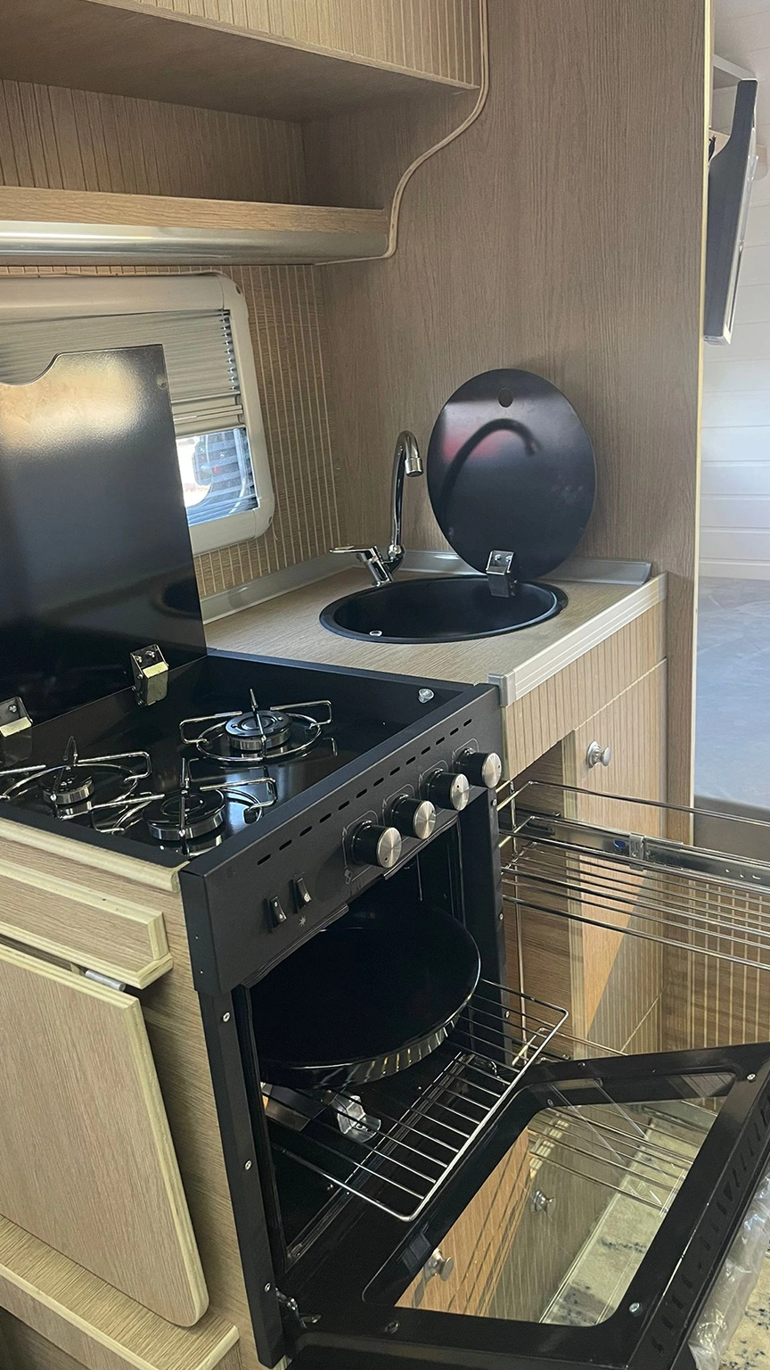 Model 4.00 New - Foto 16