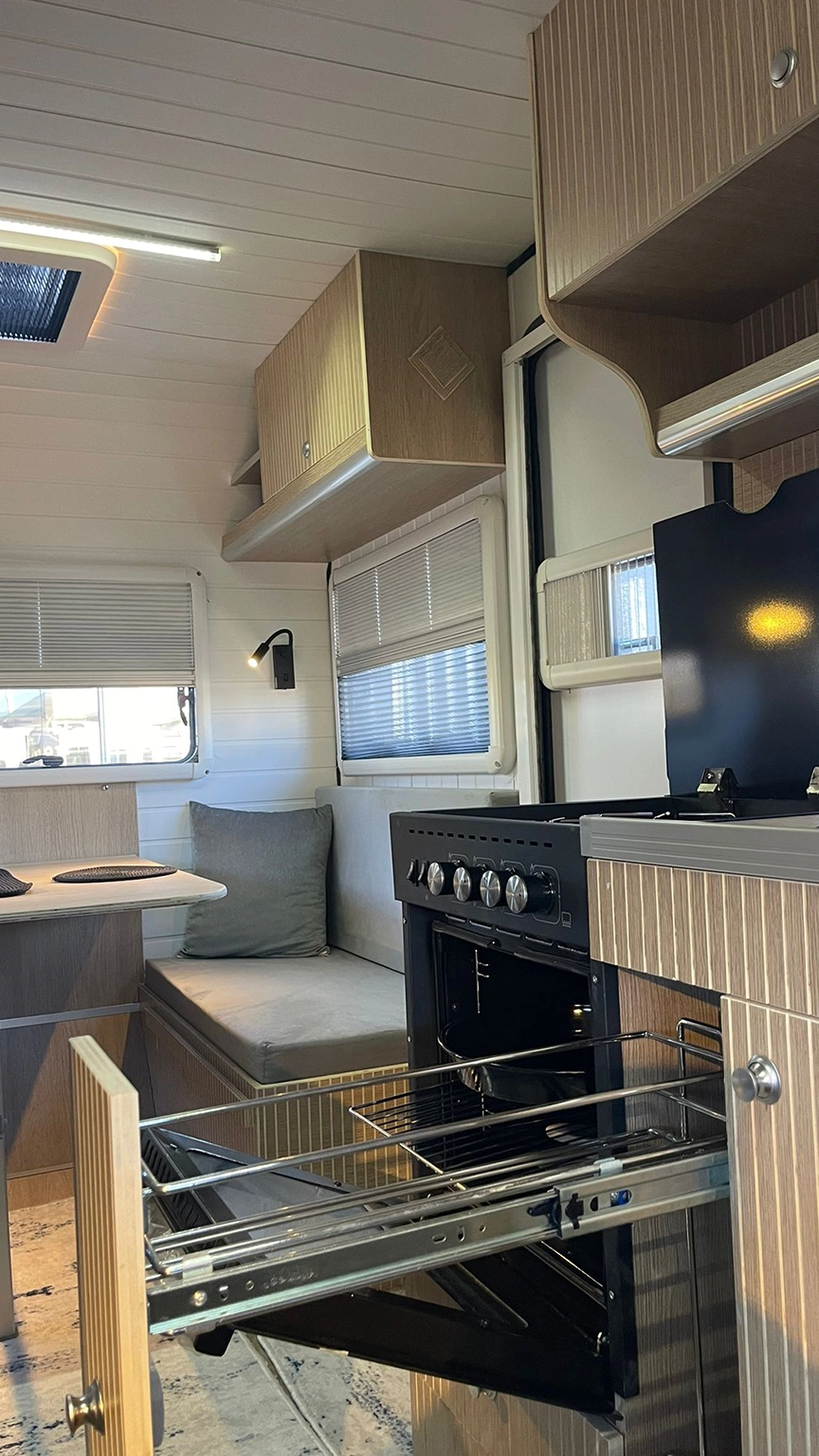 Model 4.00 New - Foto 19