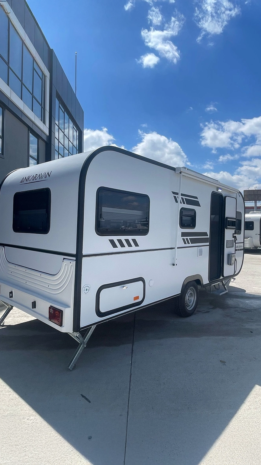 Model 4.00 New - Foto 2