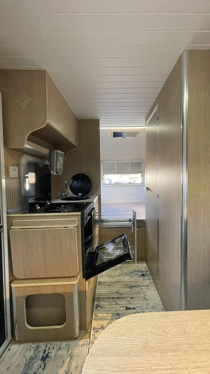 Model 4.00 New - Foto 20