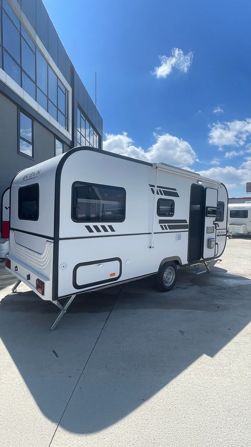 Model 4.00 New - Foto 4