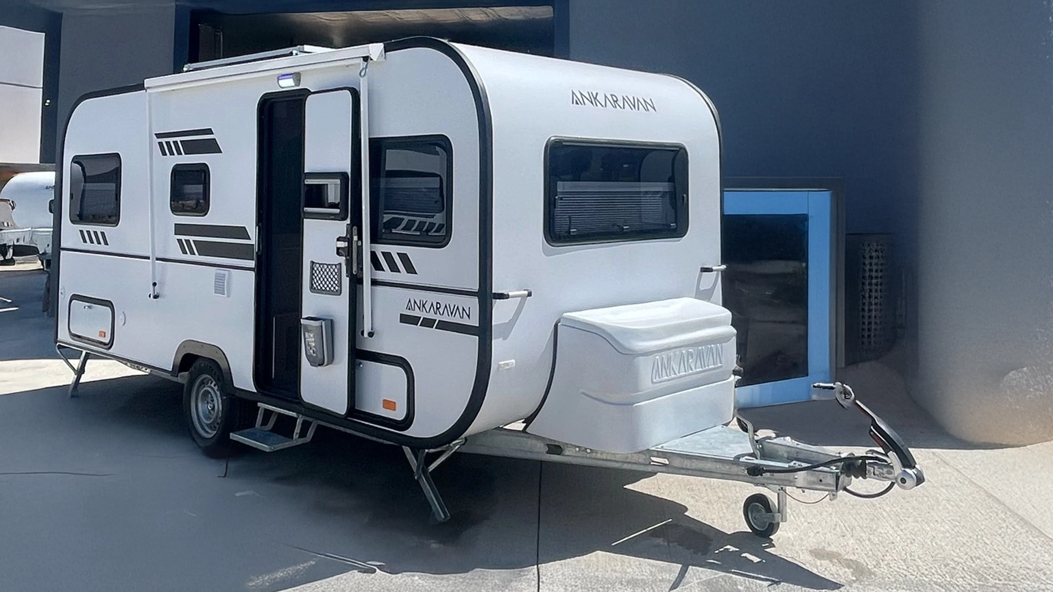 Model 4.00 New - Foto 5