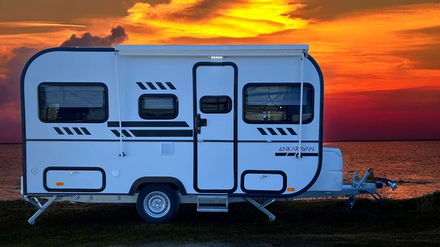 Model 4.00 New - Foto 8