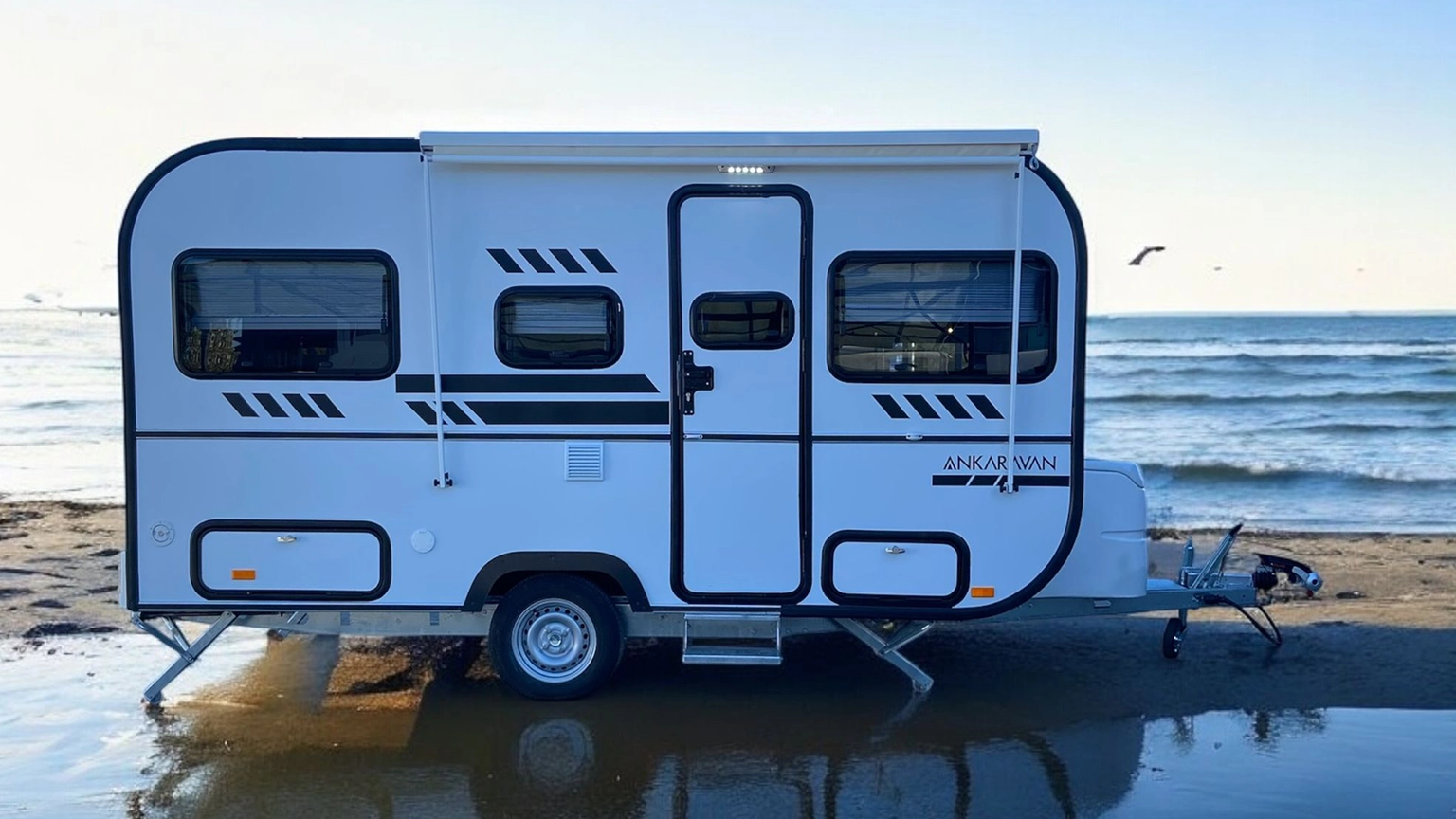 Model 4.00 New - Foto 9