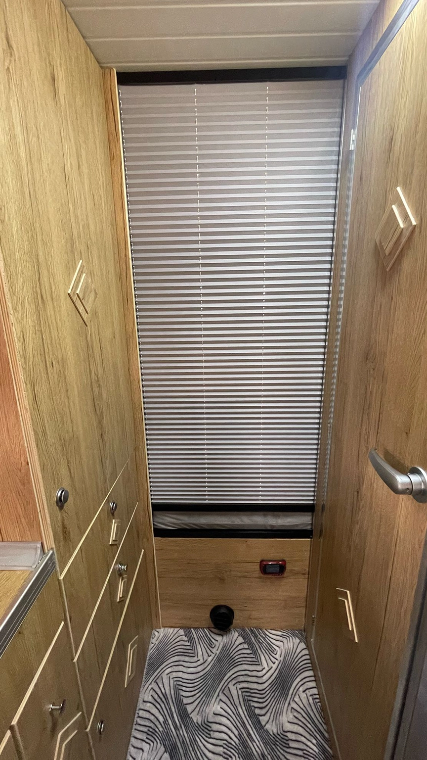 Model 5.05 Long - Foto 6