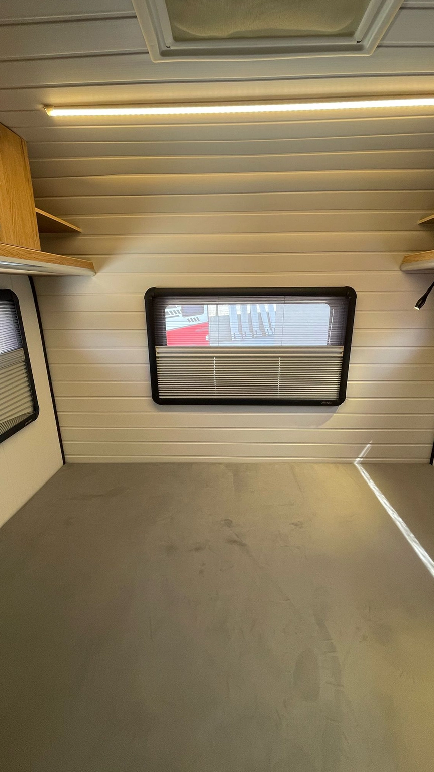 Model 5.05 Long - Foto 8