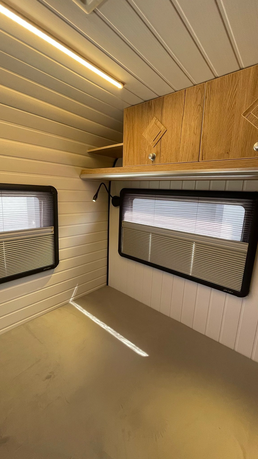 Model 5.05 Long - Foto 9