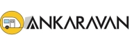 Ankaravan Logo